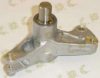 MERCE A6062020022 Tensioner Lever, v-ribbed belt